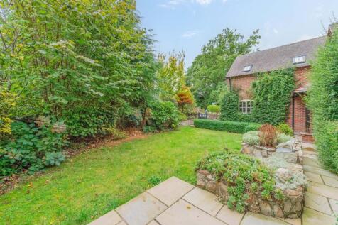 Property Image 32