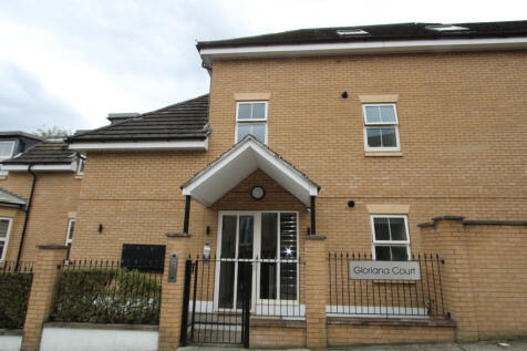 Property Image 15