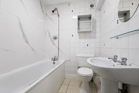 66c Finchley Lane-1052