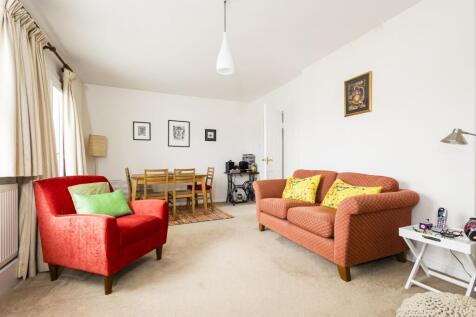 12 Ashley Ct-4591