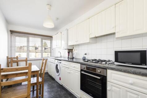 66c Finchley Lane-1070-Edit