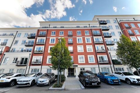 WhatsApp Image 2025-10-28 at 14.56.54_2f769da3