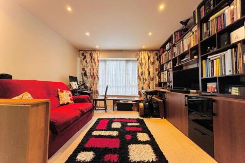 WhatsApp Image 2025-10-28 at 14.55.48_e11d3c5f