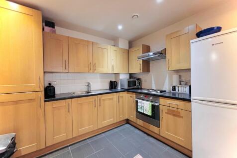 WhatsApp Image 2025-10-28 at 14.55.48_046da65c