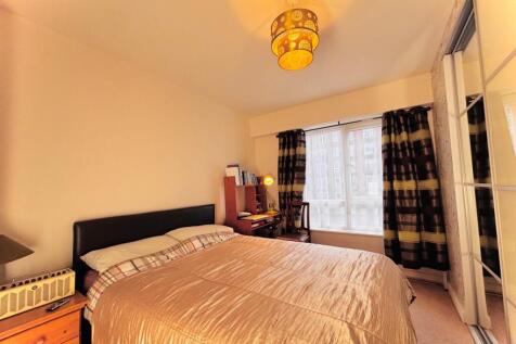 WhatsApp Image 2025-10-28 at 14.55.48_587ac2e6