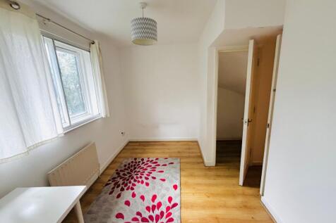 WhatsApp Image 2025-09-26 at 15.08.18_1c362207