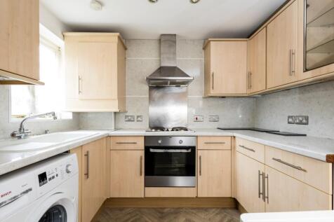 WhatsApp Image 2025-10-06 at 13.37.54_1a3c7568