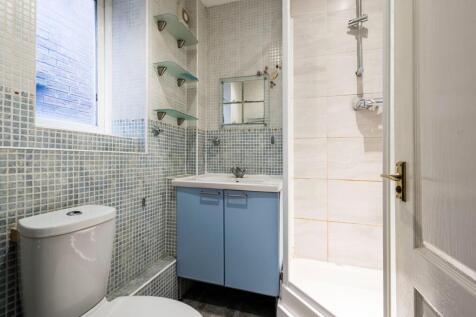 WhatsApp Image 2025-10-06 at 13.37.54_e36e0a56