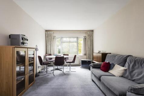 12 Hendon Lodge-188-Edit