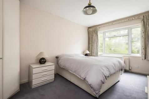 12 Hendon Lodge-180-Edit