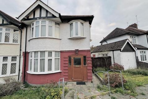 WhatsApp Image 2025-10-28 at 11.34.36_448151b8