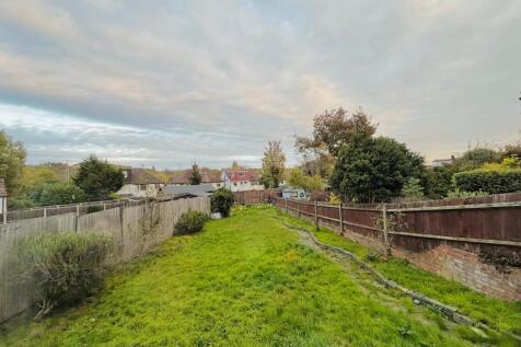 WhatsApp Image 2025-10-28 at 11.34.37_36ed9a0f