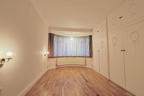 WhatsApp Image 2025-10-28 at 11.34.38_4b469007