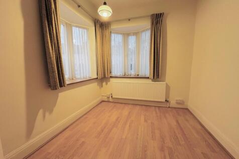 WhatsApp Image 2025-10-28 at 11.34.38_ae7b8ec6