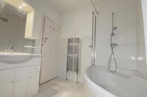 WhatsApp Image 2025-10-28 at 11.34.38_fc2d70a7