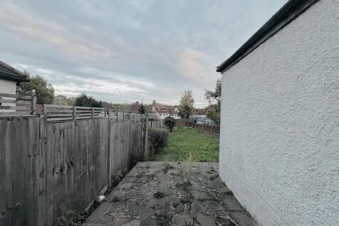 WhatsApp Image 2025-10-28 at 11.34.39_0d7689a0