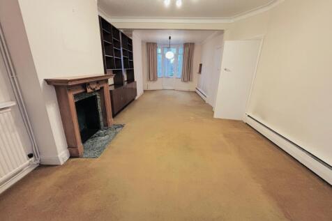 WhatsApp Image 2025-10-28 at 11.34.37_37ec1f34