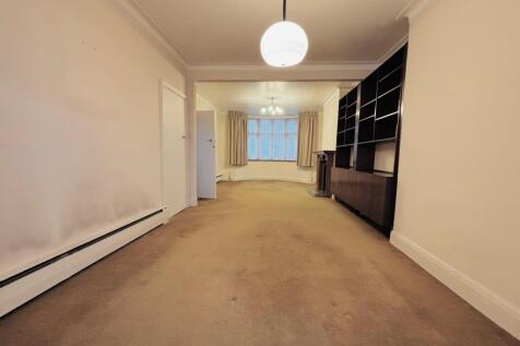 WhatsApp Image 2025-10-28 at 11.34.37_330c1125