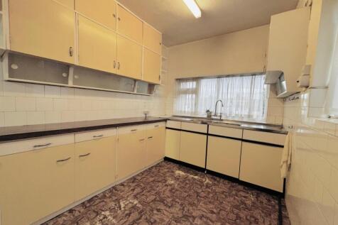 WhatsApp Image 2025-10-28 at 11.34.37_ded72db4