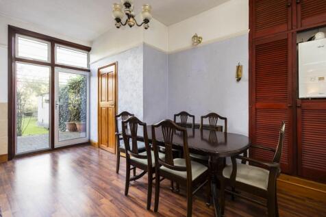 38 Grove Road-206-Edit