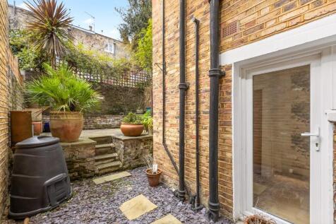 Property Image 25