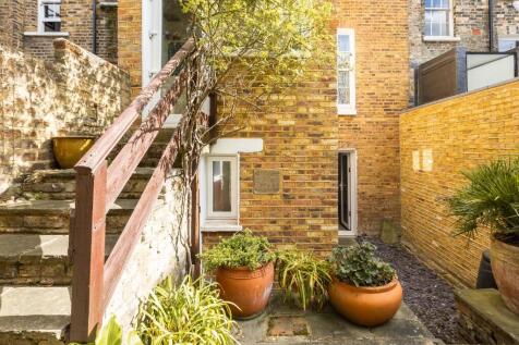 Property Image 13