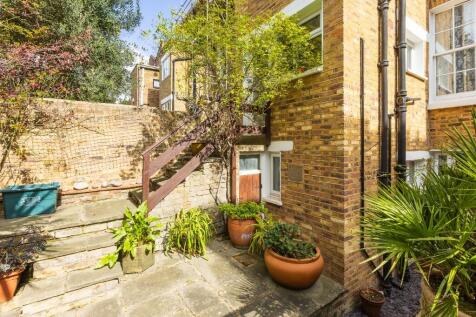 Property Image 27
