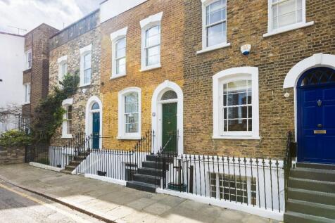 Property Image 28