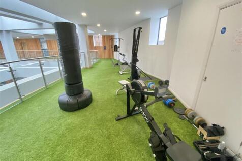 Property Image 14