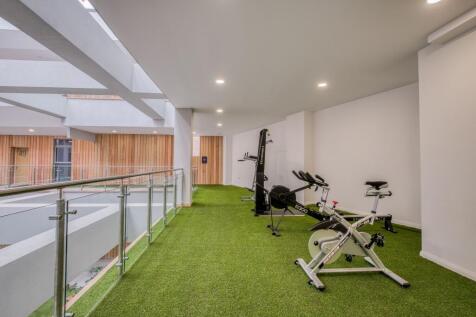 Property Image 17