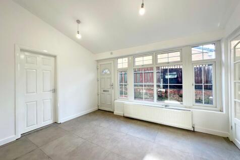 Dinning Room