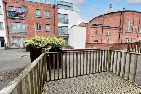 Property Image 8