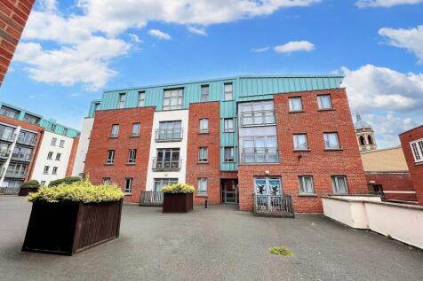 Property Image 9