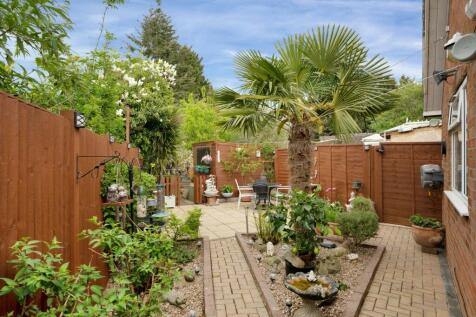 Property Image 11