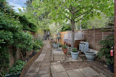 Property Image 12