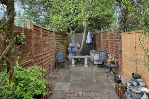 Property Image 13