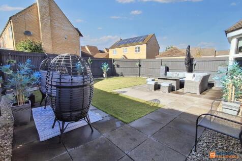 Property Image 18
