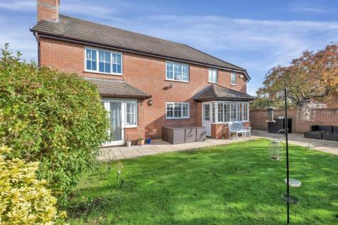 Property Image 20