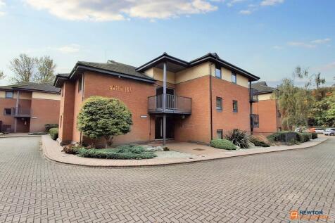 Property Image 12