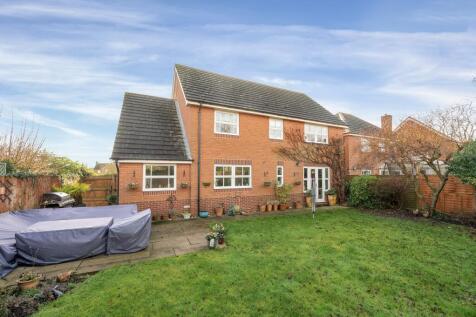 Property Image 19