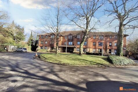Property Image 14