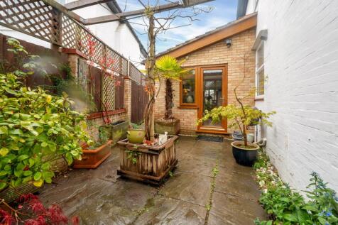 Property Image 28
