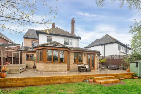 Property Image 28