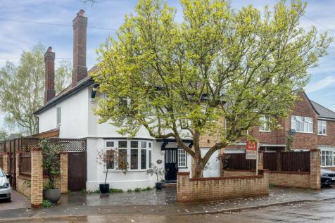 Property Image 33