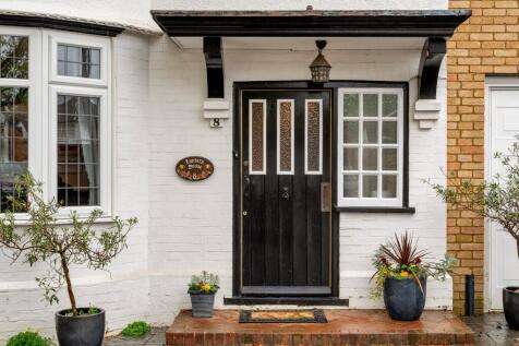 Property Image 34