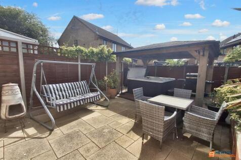 Property Image 21