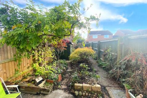 Property Image 10