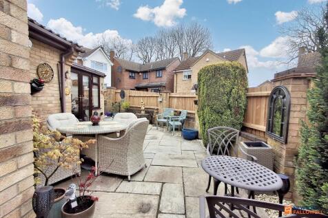 Property Image 15