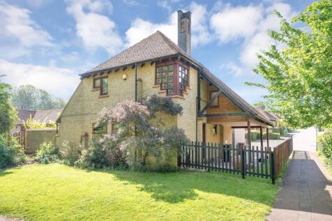 Property Image 1