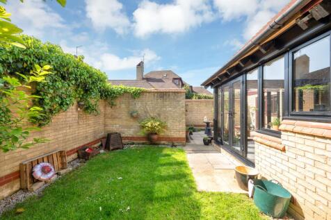 Property Image 24